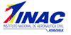 INAC